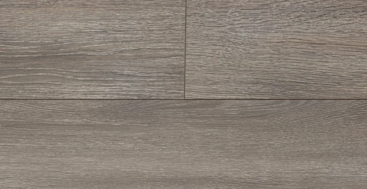Ламинат AlixFloor City Line Дуб Портовый Беленый ALX509 1261×133×12