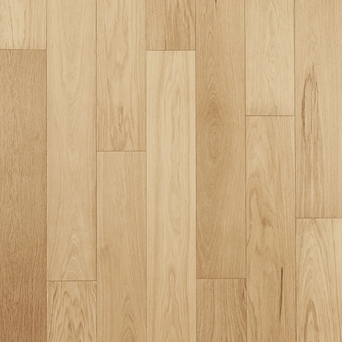Паркетная доска Royal Parket Дуб Натур Роуз RLPN131501500Ulz4Rouz 390-1500×150×13