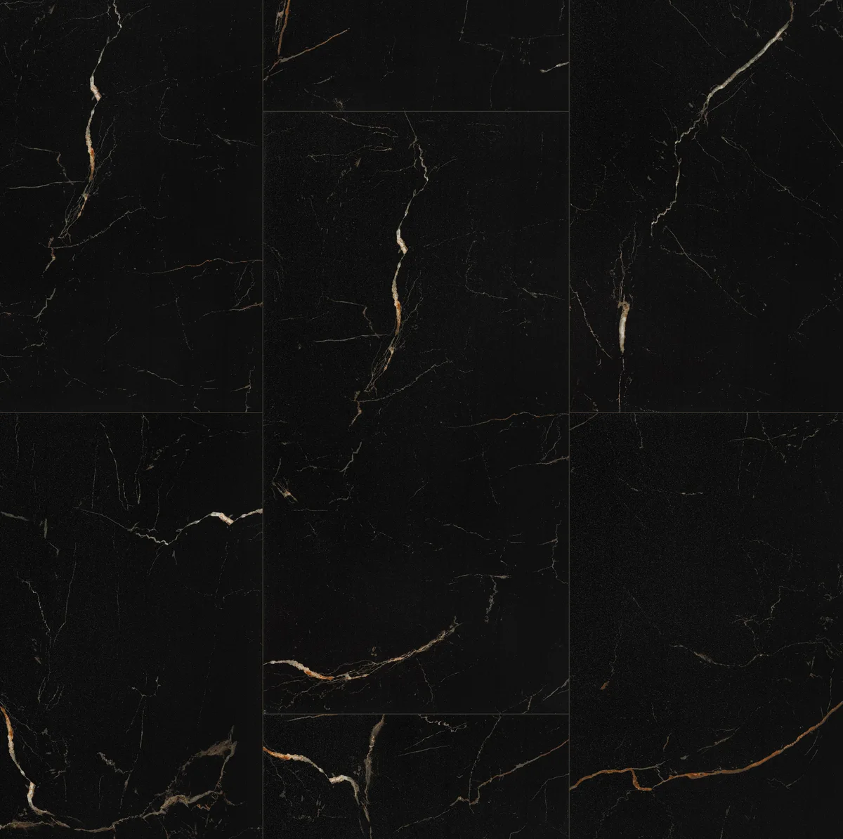 Кварцвиниловый SPC ламинат Alta Step Roca Шерл SPC1902 610×305×4.3