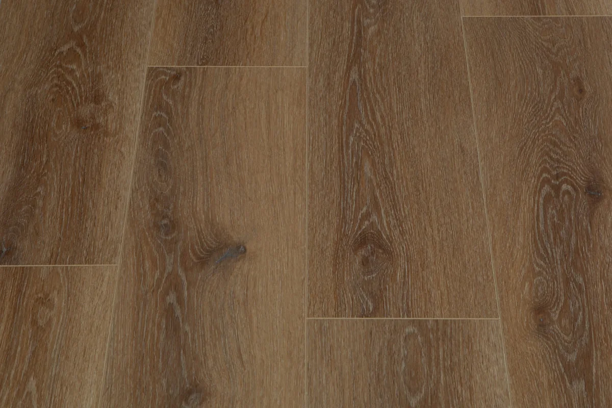 Кварцвиниловый SPC ламинат StoneWood Классика Маракайбо Maracaibo SW 1038 1220×180×4