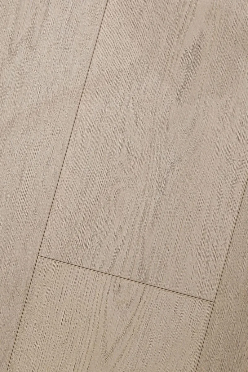 Ламинат FirstFloor Черный Бархат Дуб Прадо 1F432 1520×196×8