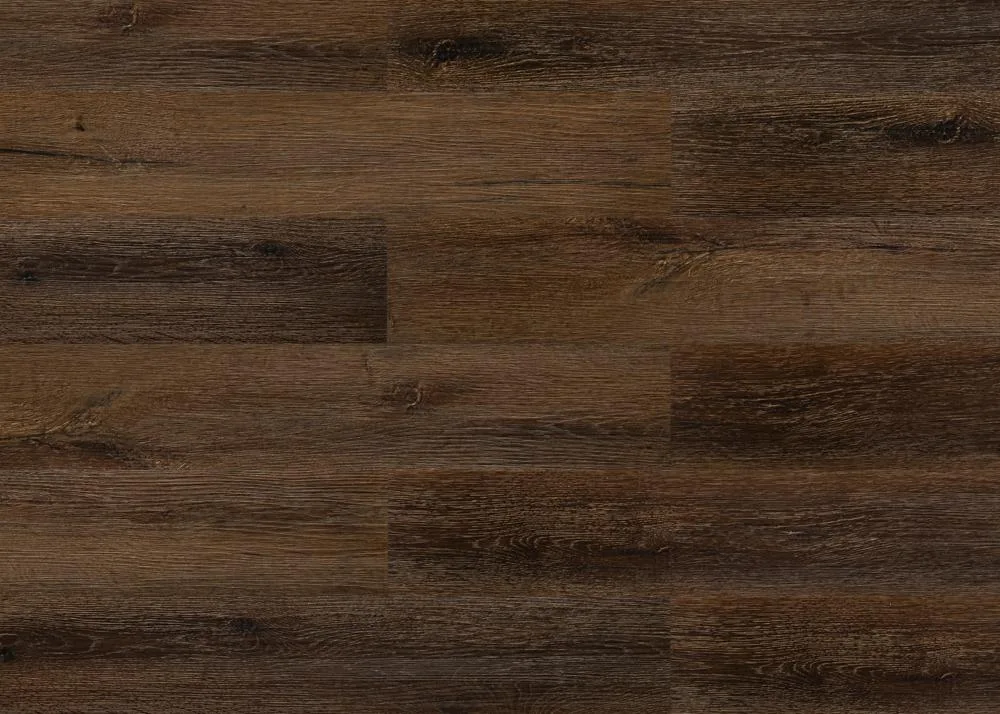Кварцвиниловый SPC ламинат Alta Step Perfecto Дуб Азиатский SPC8812 1218×180×5,3