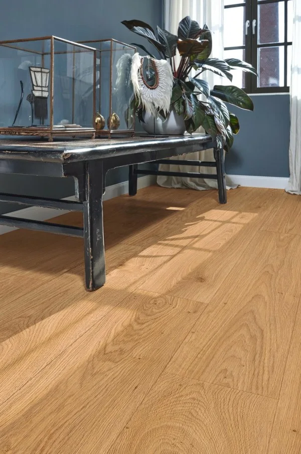 Ламинат Meister LD 250 Дуб Хани Ривербенк Honey riverbank oak 600002-1288244-07127 1288×244×10