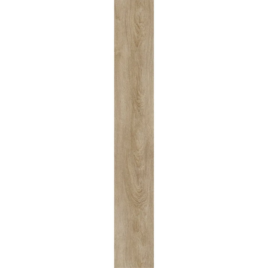 Кварцвиниловая плитка Moduleo клеевая Midland Oak 22231 1320×196×2,35