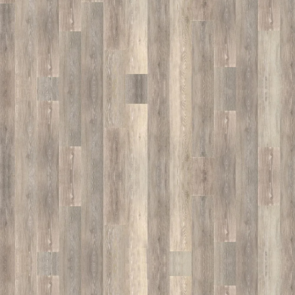 Кварцвиниловая плитка Tarkett Art Vinyl клеевая New Age Ambient 914,4×152,4×2,1