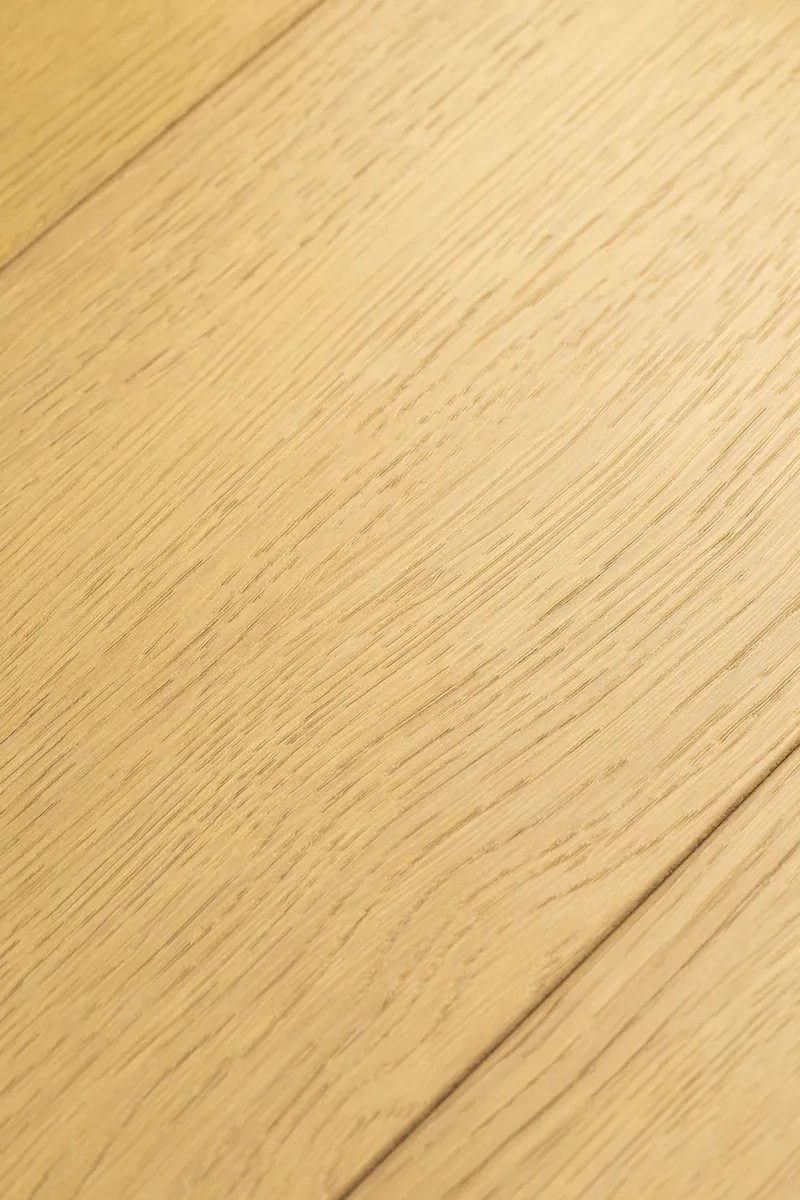 Ламинат FirstFloor Черный Бархат Дуб Терра 1F422 1520×196×8
