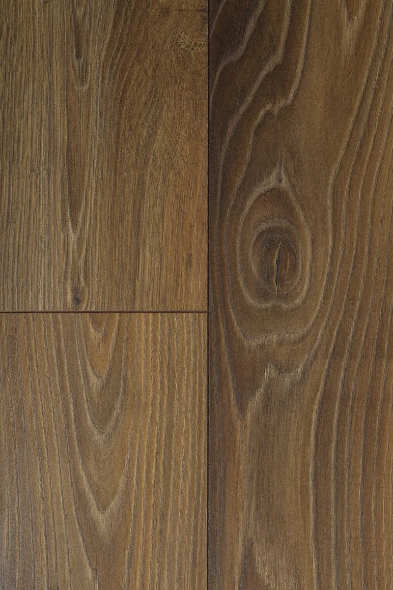 Ламинат Kronopol Aurum Aroma Walnut Barley D 3882 1380×193×10