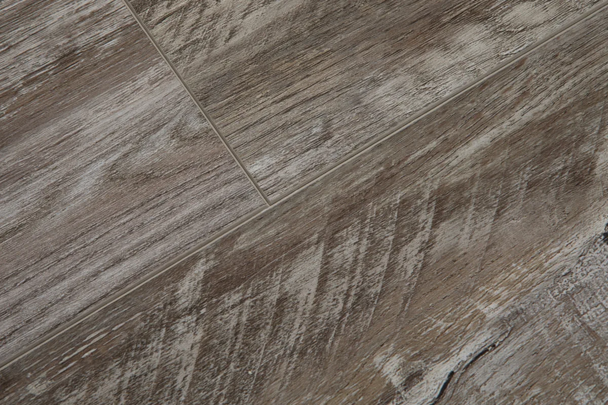Кварцвиниловый SPC ламинат StoneWood Классика Атабаска Athabasca SW 1009 1220×180×4