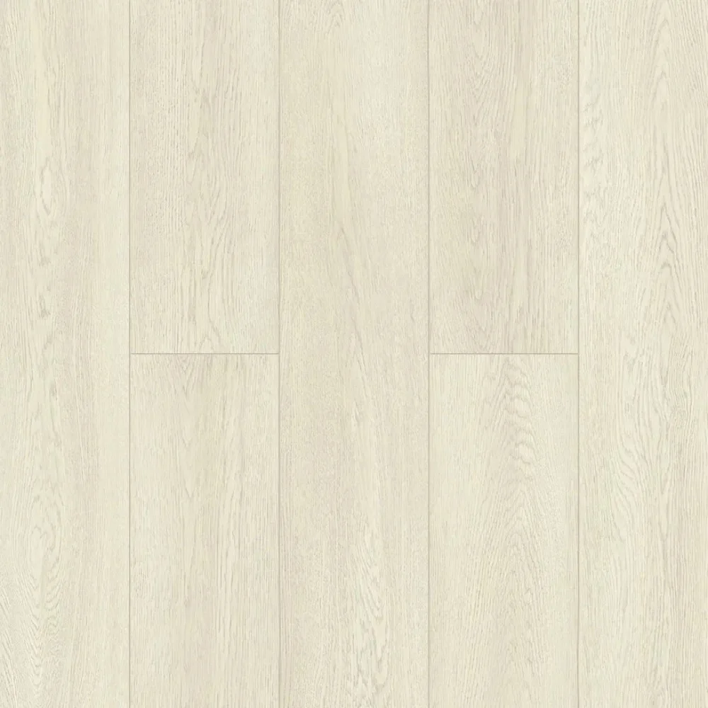 Кварцвиниловый SPC ламинат Alpine Floor Solo Ленто ECO 14-5 1220×183×3.5