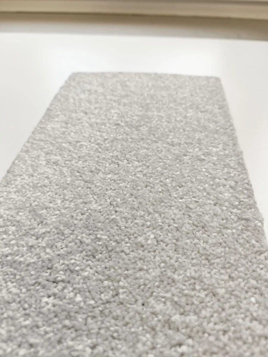 Ковролин Bonkeel Спирит 1000 цвет Grey 1000×4000×8