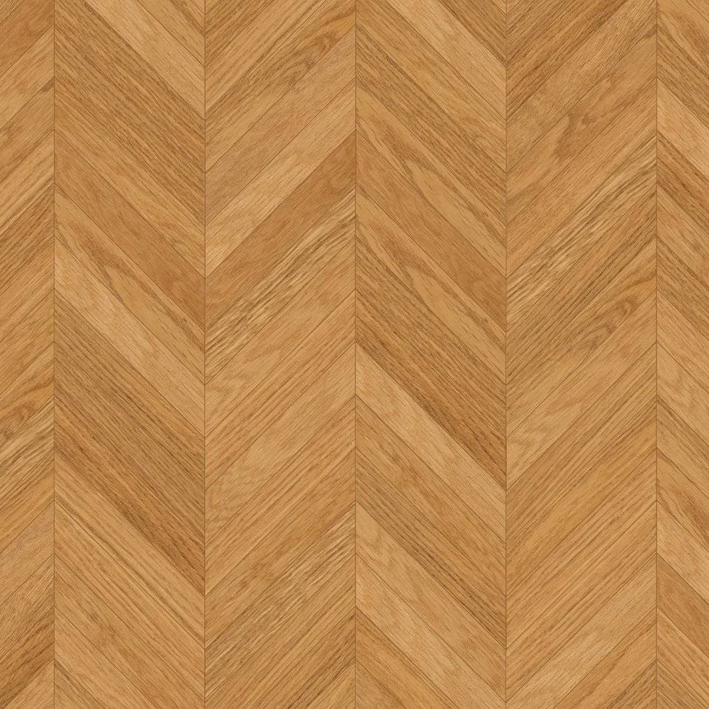 Инженерная доска Lab Arte Chevron Pro Дуб 1015 LMFS1490510Ls41015 селект французская елка 510×90×14