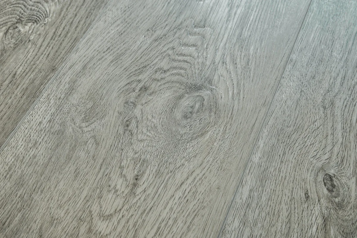 Кварцвиниловая плитка Alpine Floor клеевая Grand Sequoia LVT Квебек ECO 11-1302 1219,2×184,15×2,5