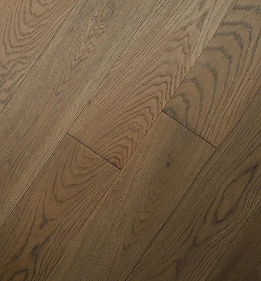 Инженерная доска Greenline Оптимум Дуб Орбита 907 классик 400-1500×145×15