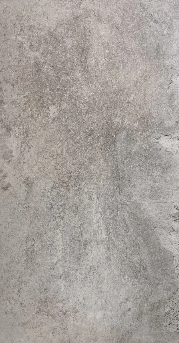 Кварцвиниловый SPC ламинат Vinilam Ceramo Stone Сланцевый Камень 61605 940×470×8