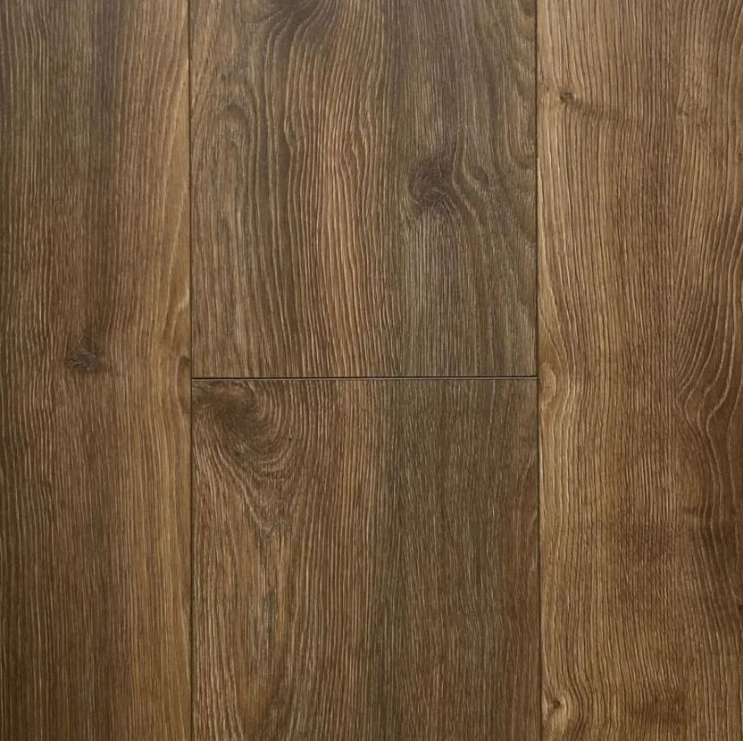 Ламинат My Floor Residence Дуб Макро Коричневый ML1010 1845×244×10