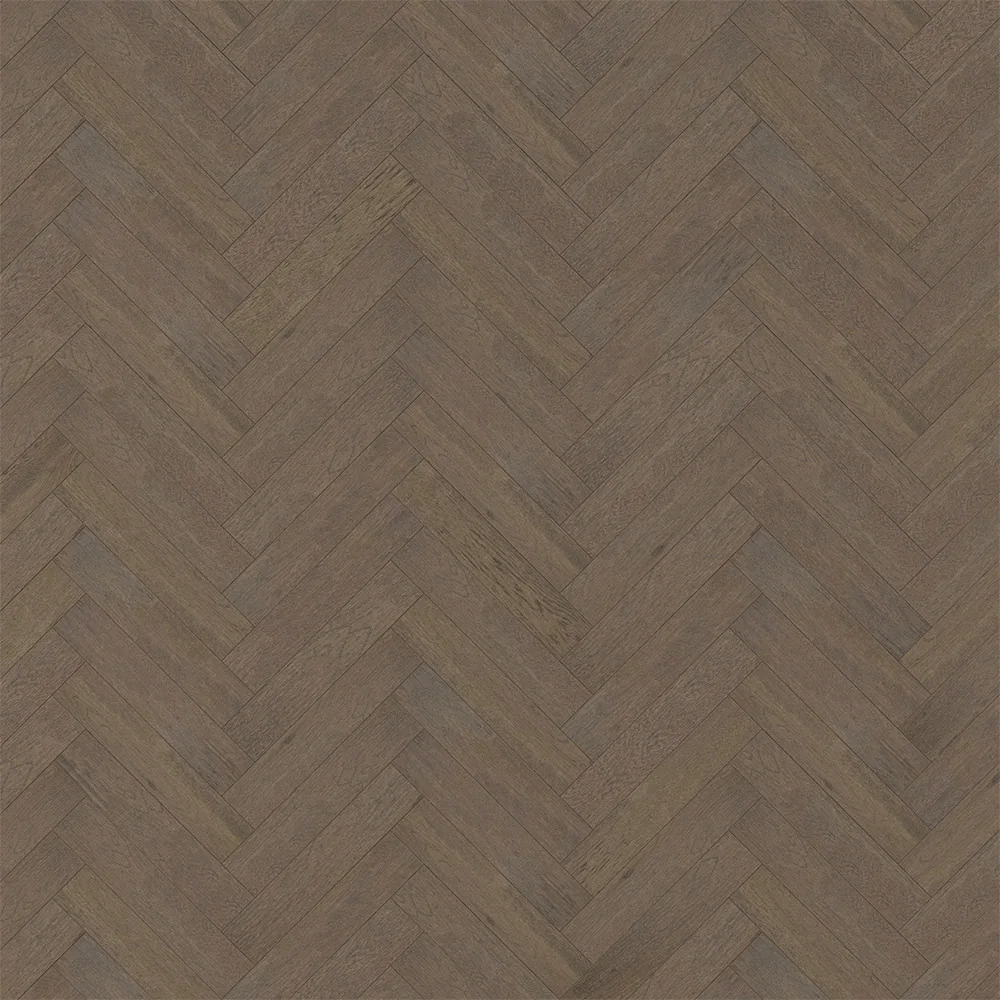 Инженерная доска Gran Parte Дуб Мокка 004 прайм-селект венгерская елка 550×110×15