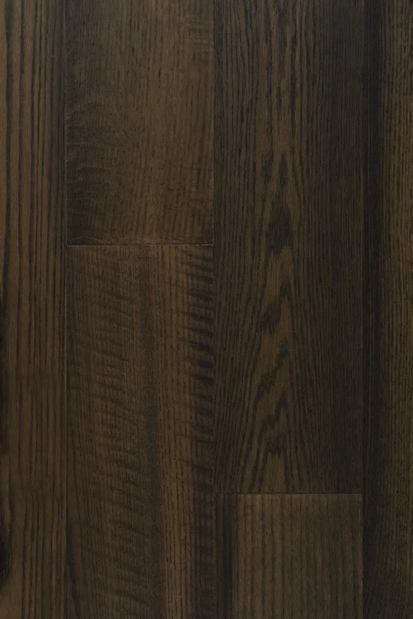 Композитная паркетная доска Wood System Дуб Диона WS-007 1220×170×6