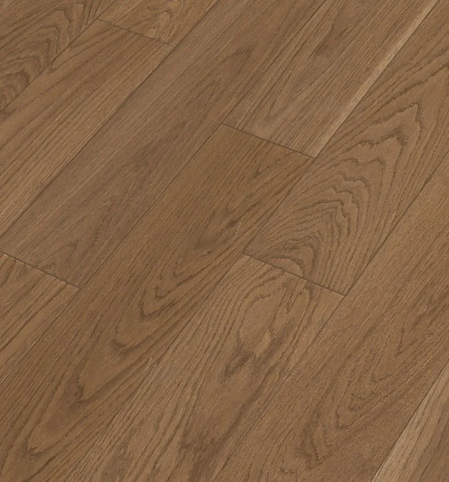 Инженерная доска Greenline Техно Дуб Скайлайн 620 натур 1285×122×12