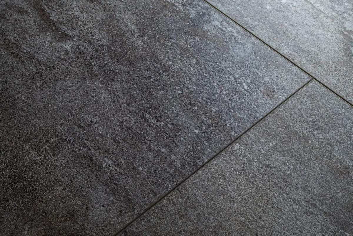 Кварцвиниловая плитка Damy Floor клеевая Ascent LVT Вайсхорн K3053-3-LVT 912,4×455,2×2,5