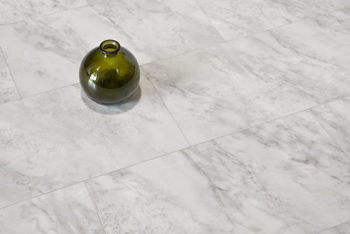 Кварцвиниловый SPC ламинат Alpine Floor Stone Mineral Core Чили ECO 4-19 609,6×304,8×4