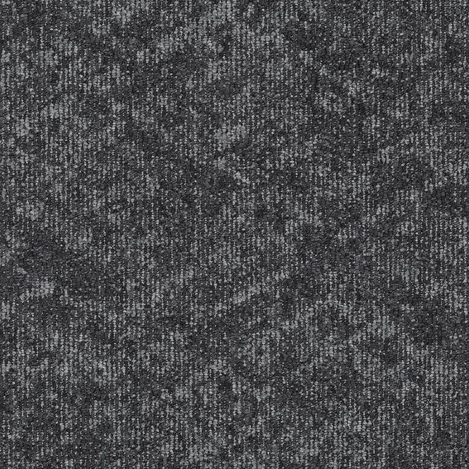 Ковровая плитка Bonkeel Shade Granite 500×500×6,5