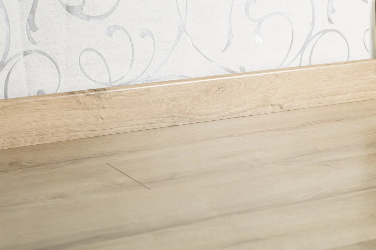 Ламинат Kronopol Platinium Marine Oak Pacific D 3280 1380×159×10