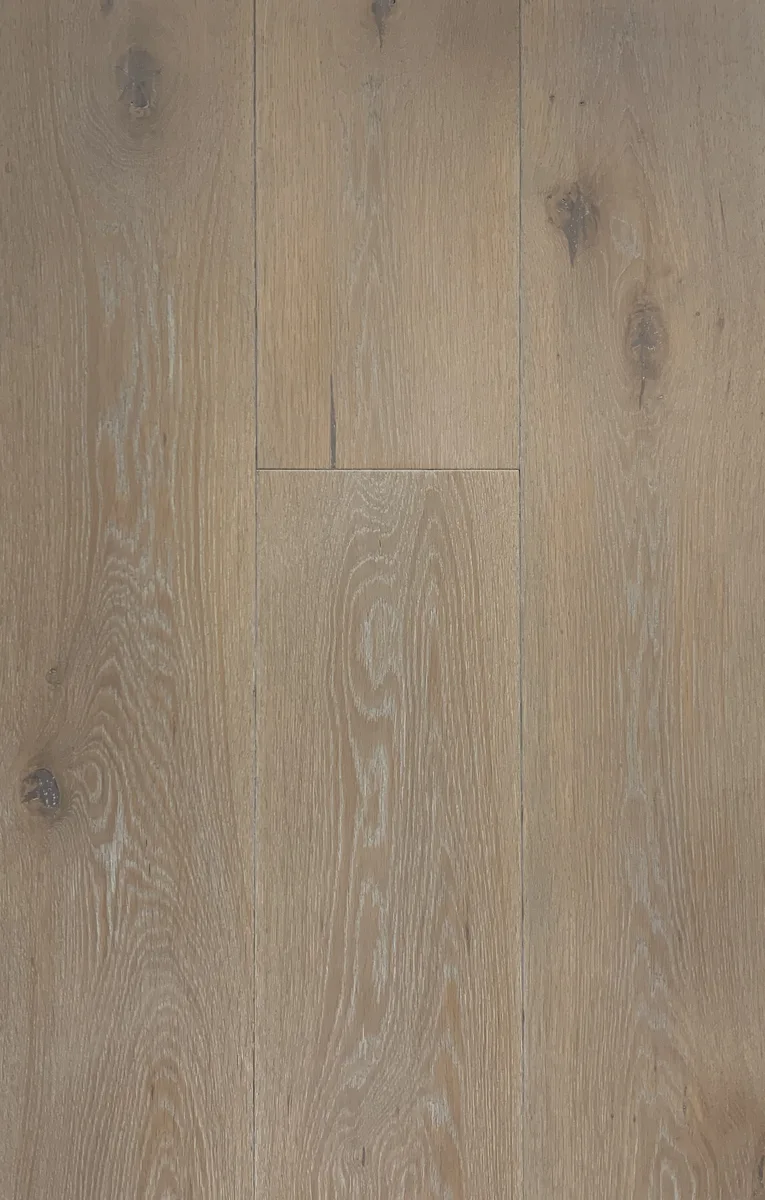 Инженерная доска Cora Gray Oak Devonshire stone rustic 1600-2400×155×16