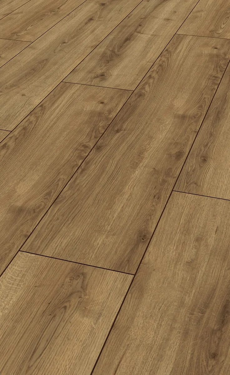 Ламинат My Floor Cottage Дуб Тормес MV895ZF 1380×244×8