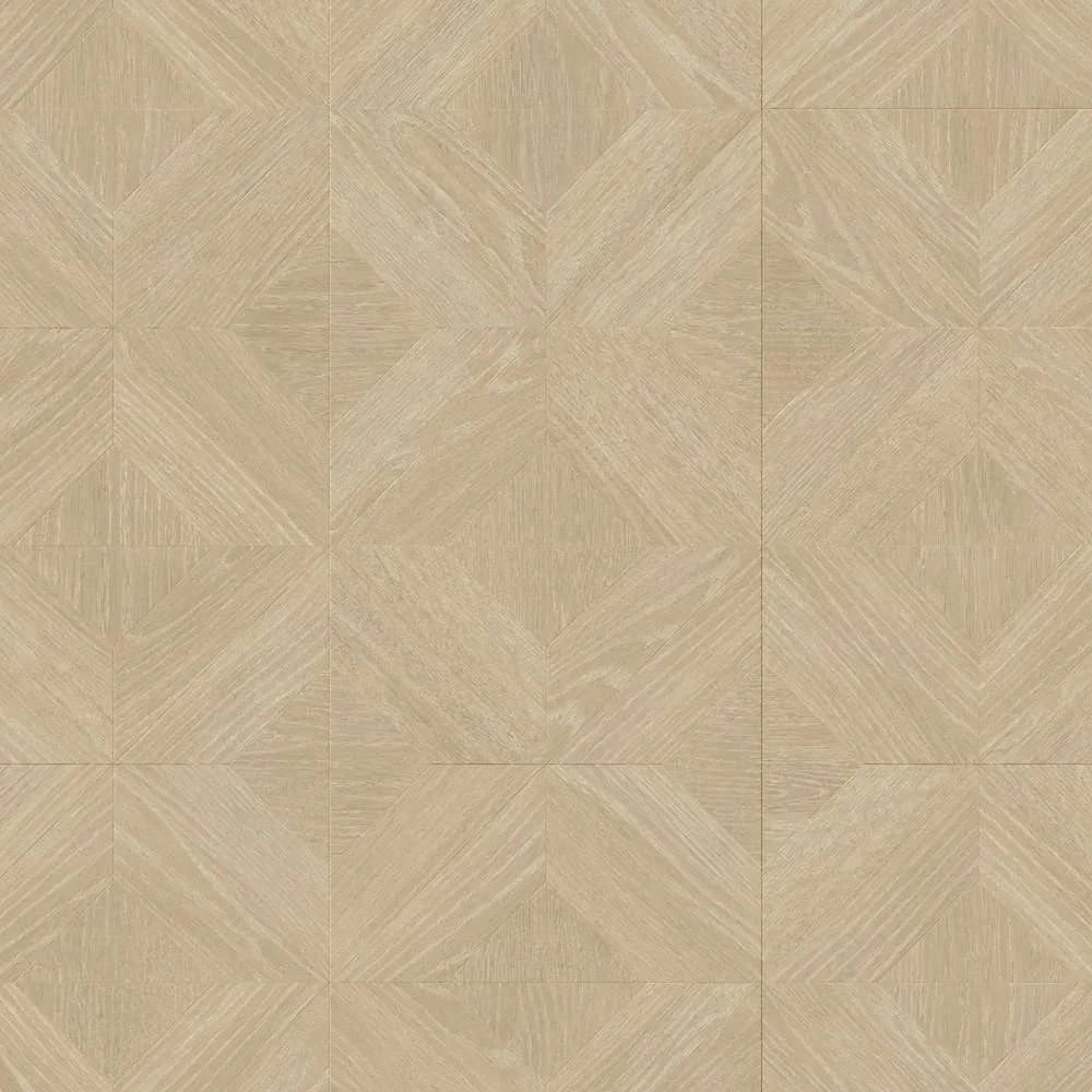 Ламинат Pergo Elements 12 pro Дуб Дворцовый натуральный L1255-04503 1200×396×12