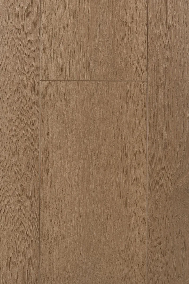 Ламинат FirstFloor Черный Бархат Дуб Ноктюрн 1F429 1520×196×8