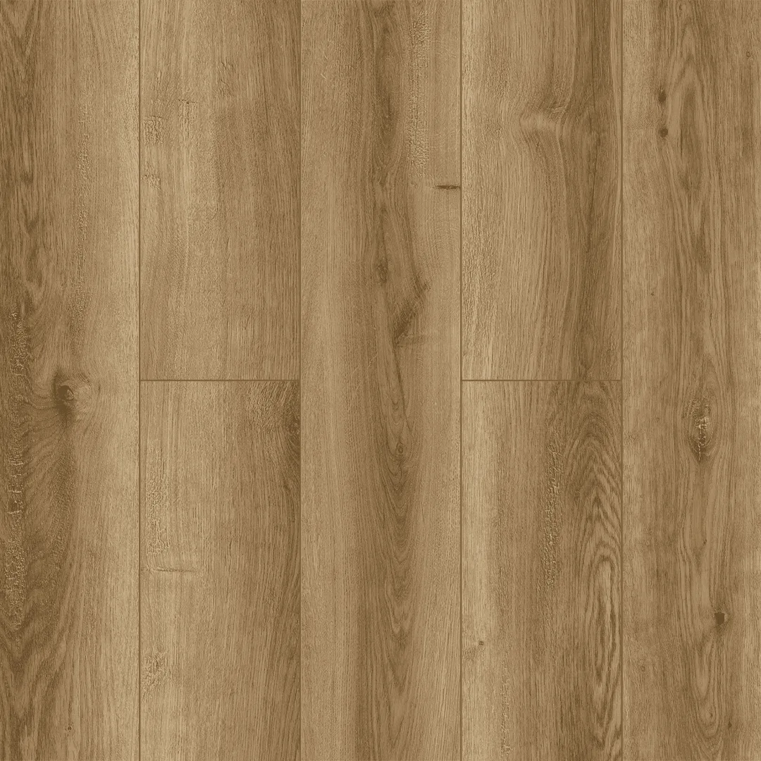Кварцвиниловый SPC ламинат Alpine Floor Титан 6 Циркон ECO 28-2-R 1220×183×6
