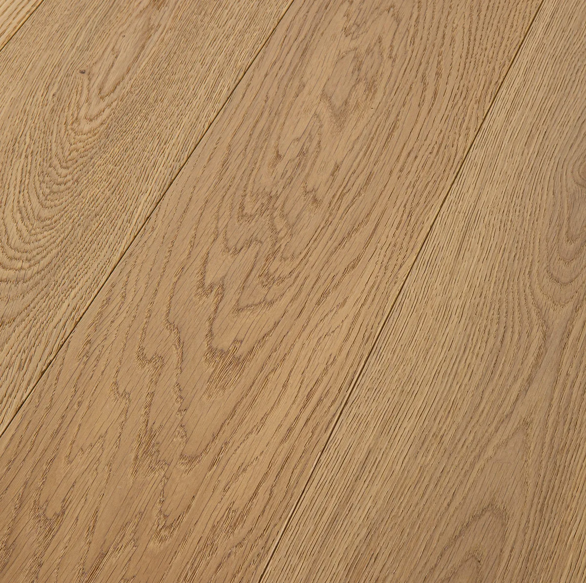 Инженерная доска Епаркет Дуб Гриджио рустик лак 600-1500×130×15