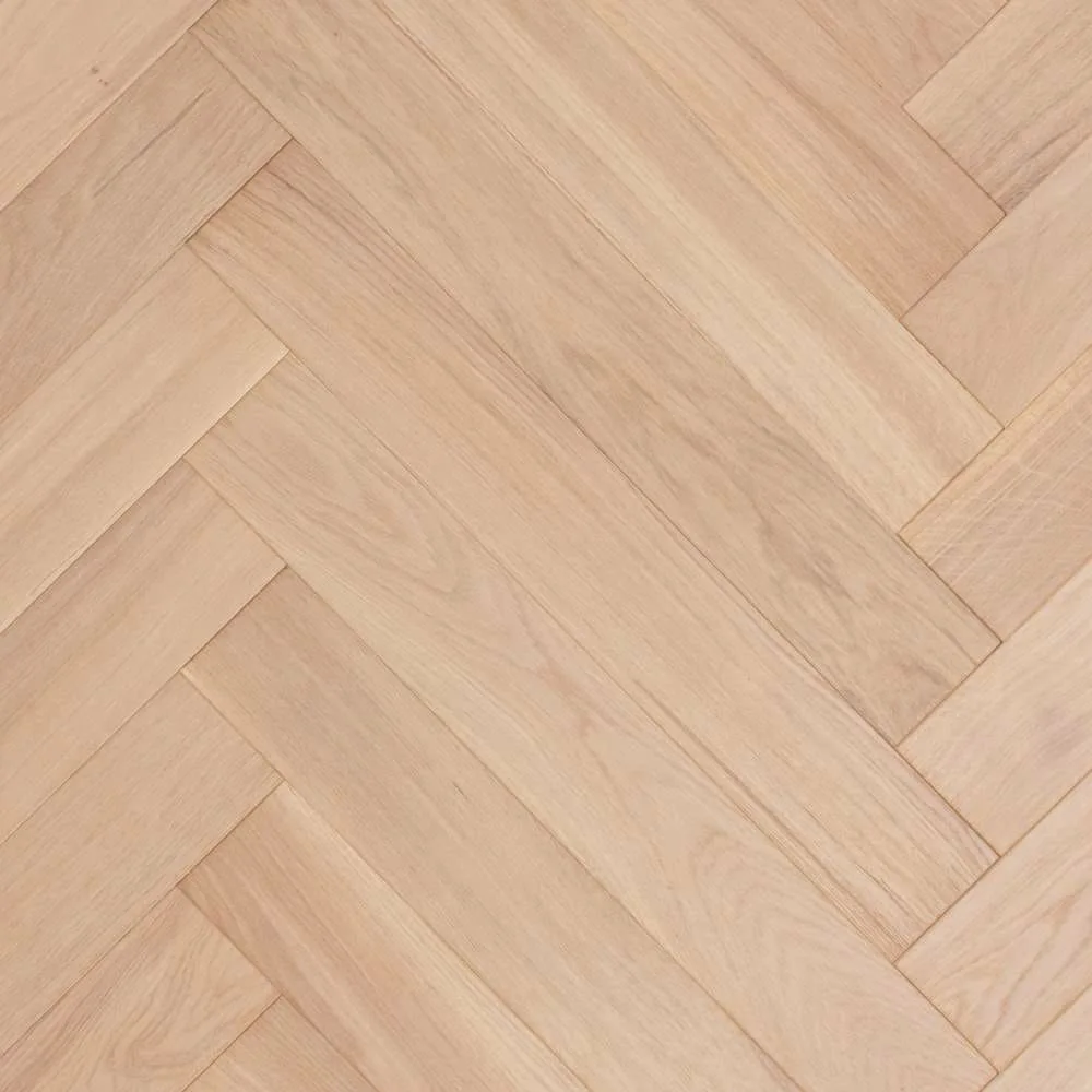 Инженерная доска Lab Arte Angle Дуб Лана LMAN14125500Uls4Lana натур венгерская елка 500×125×14