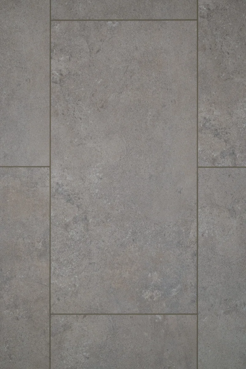 Кварцвиниловый SPC ламинат Damy Floor Ascent Strong Эйгер 3936-1-ST 610×305×5