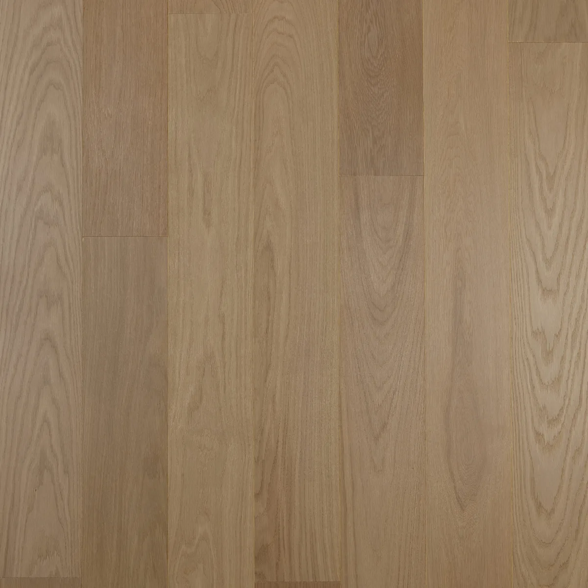 Паркетная доска Royal Parket Дуб Натур Фаро RLPN131501500Ulz4Faro 390-1500×150×13