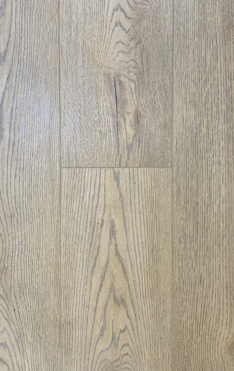 Кварцвиниловый SPC ламинат Alpine Floor Premium XL Дуб Вега ECO 7-29 1800×229×8