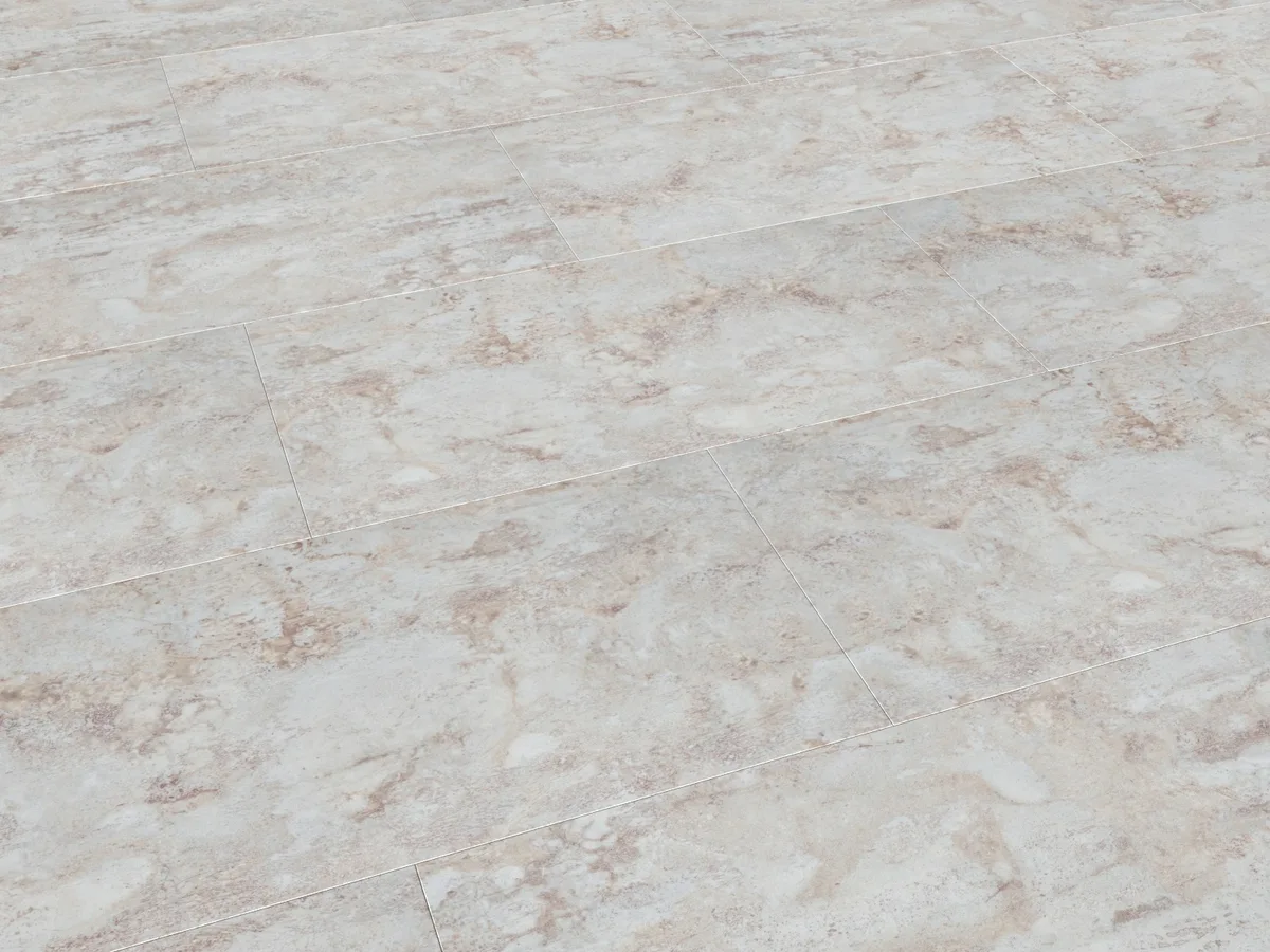 Кварцвиниловая плитка EcoClick замковая Stone Кайлас NOX-1654 610×305×4,2