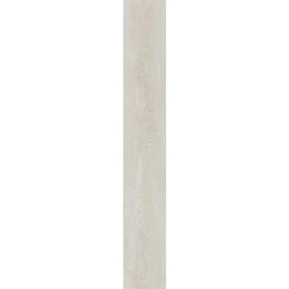 Кварцвиниловая плитка Moduleo клеевая Midland Oak 22110 1320×196×2,35