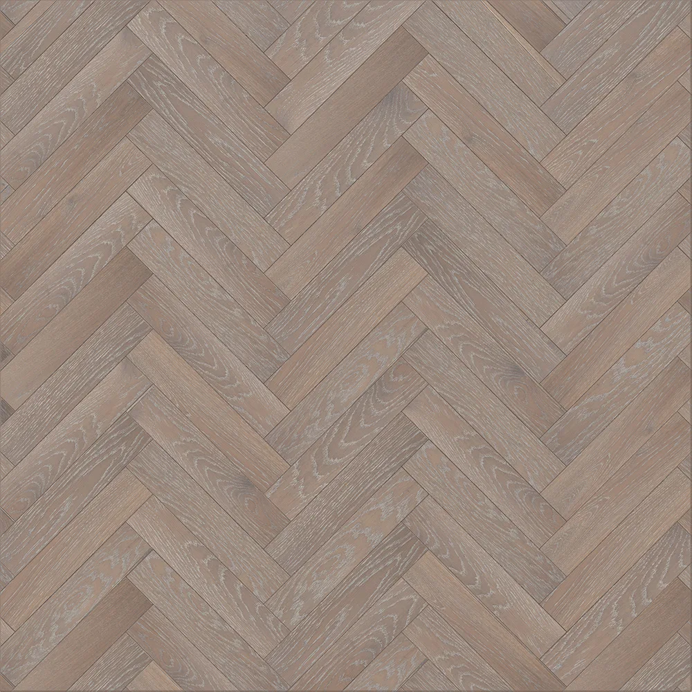 Инженерная доска Gran Parte Дуб Парма 016 элит венгерская елка 550×110×15