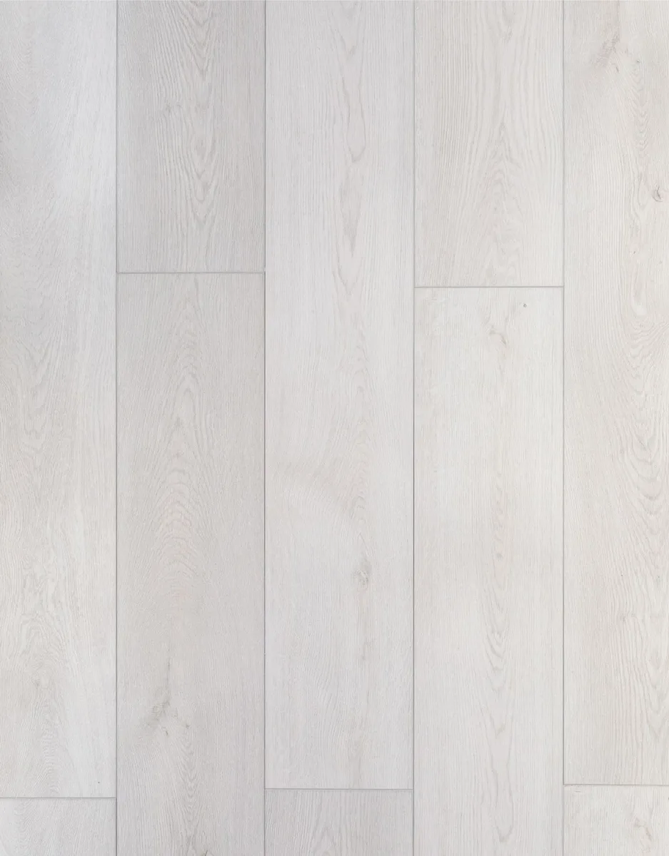 Кварцвиниловый SPC ламинат Aquafloor RealWood XXL AF8021XXL 1800×228×8