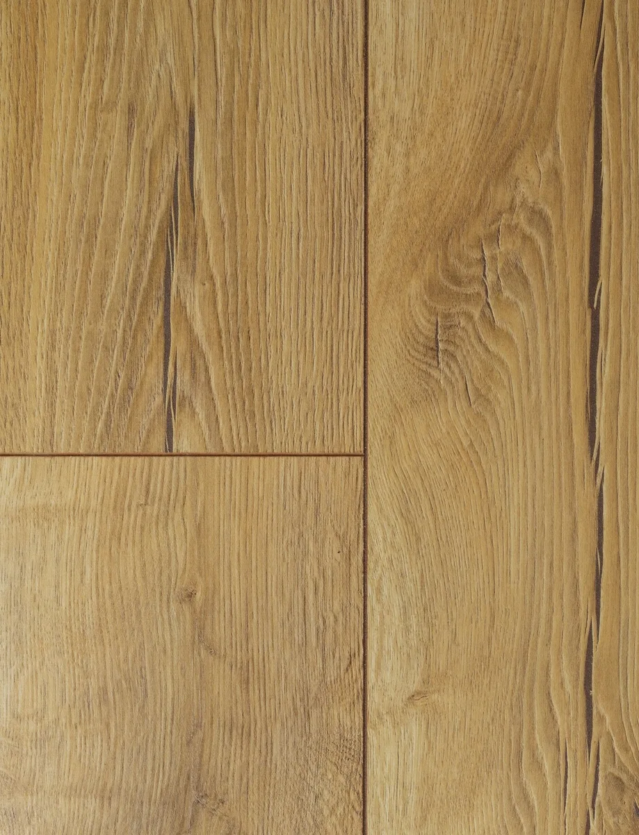 Ламинат Kronopol Aurum Aroma Oak Mint D 3881 1380×193×10