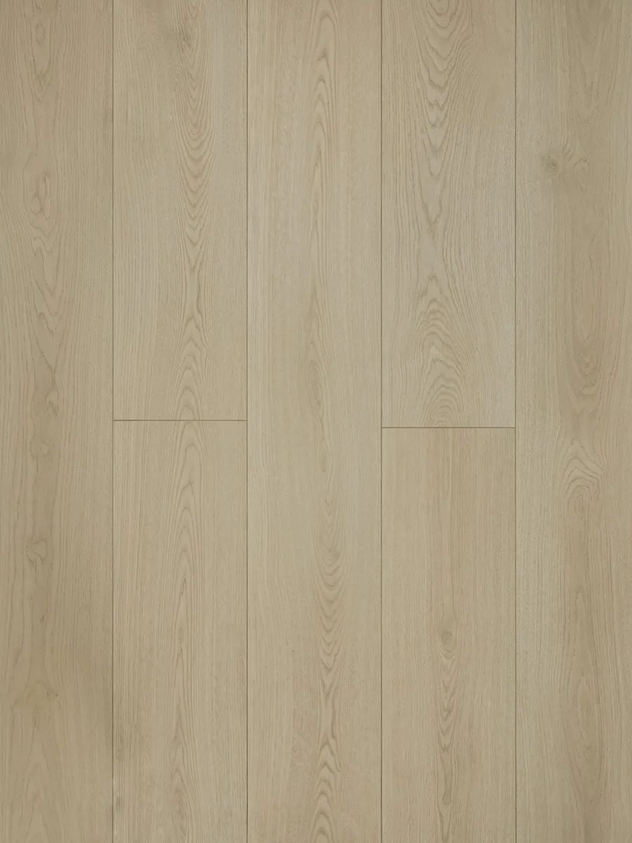 Ламинат My Step Fortis XL Дуб Гелис MS7112 1518×239×12