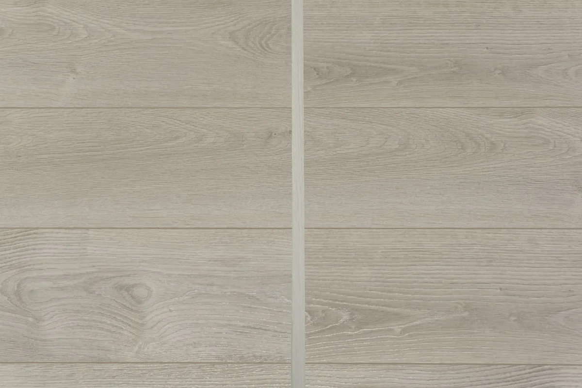 Ламинат Kronopol Platinium Milo Aqua Oak Ferrara D 3034 1380×191×8