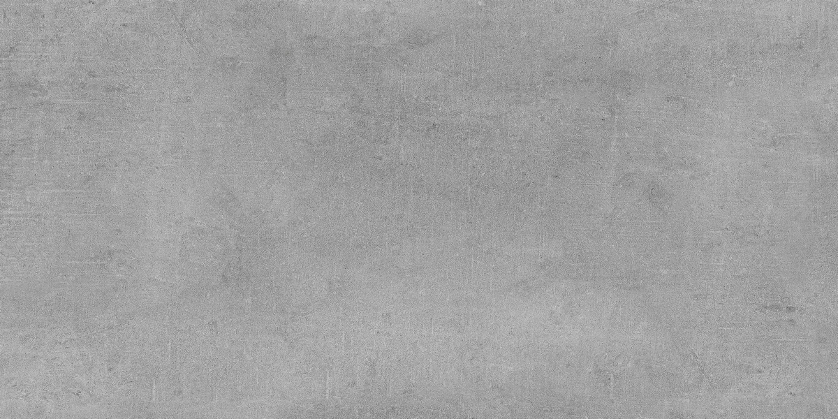 Кварцвиниловая плитка Evofloor клеевая Stone Glue Светлый Бетон Light Concrete SG 4-006 914×457×2,5