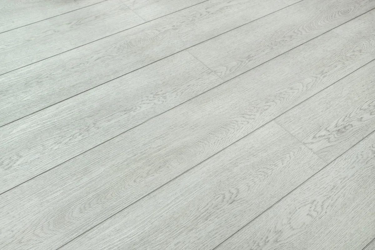 Кварцвиниловый SPC ламинат Alpine Floor Grand Sequoia Инио ECO 11-21 1524×180×4