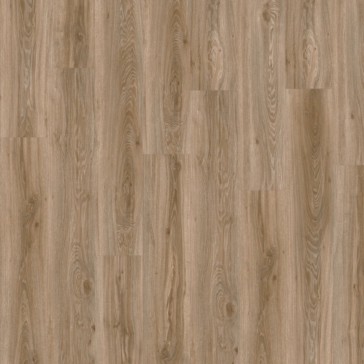 Кварцвиниловая плитка Moduleo клеевая Roots Blackjack Oak 22229 1320×196×2,5