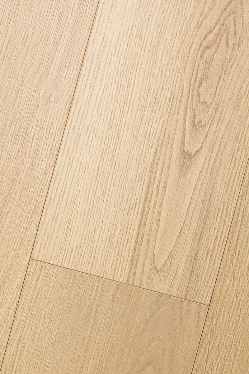 Ламинат FirstFloor Черный Бархат Дуб Церера 1F416 1520×196×8