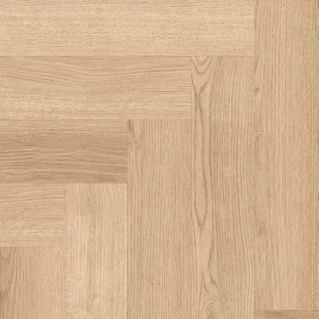 Ламинат Alpine Floor Murano Herringbone Дуб Валенсия LF121-01 венгерская елка 605×121×12
