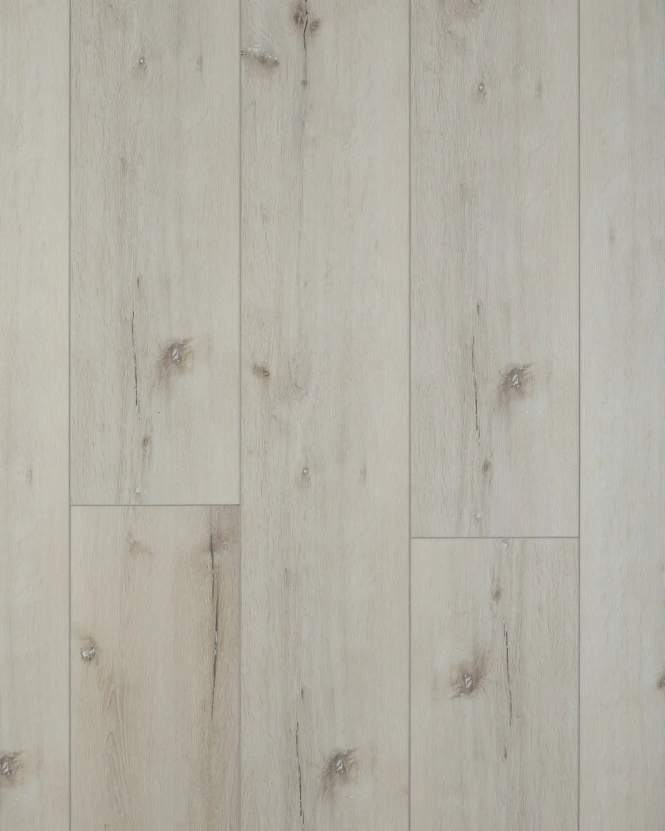 Кварцвиниловая плитка Aquafloor клеевая RealWood XL Glue AF8007XL 1524×228×2,5