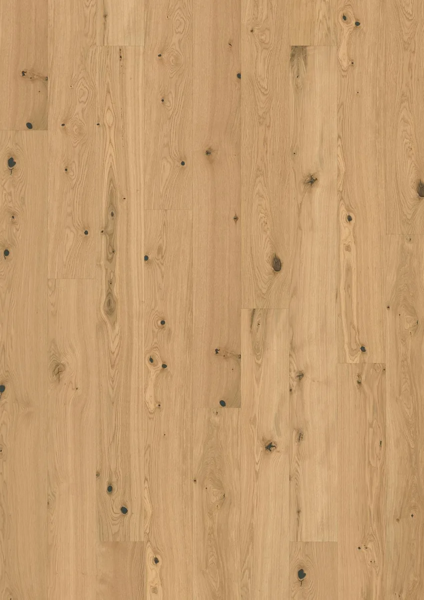 Паркетная доска Kahrs Life Authentic Дуб Fennel LTCLRW4015-193 Dynamic 1980×193×10